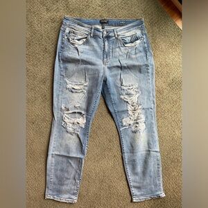 JudyBlue Jeans